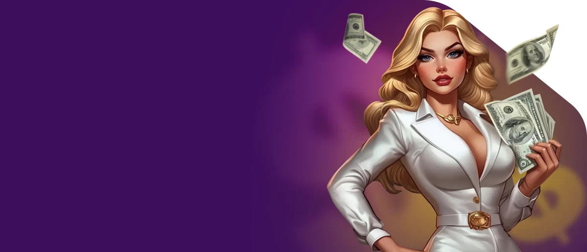 up to 25% Pistolo Casino Games