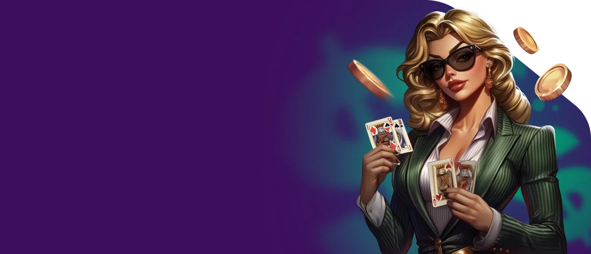 50% Highroller Bonus Pistolo France