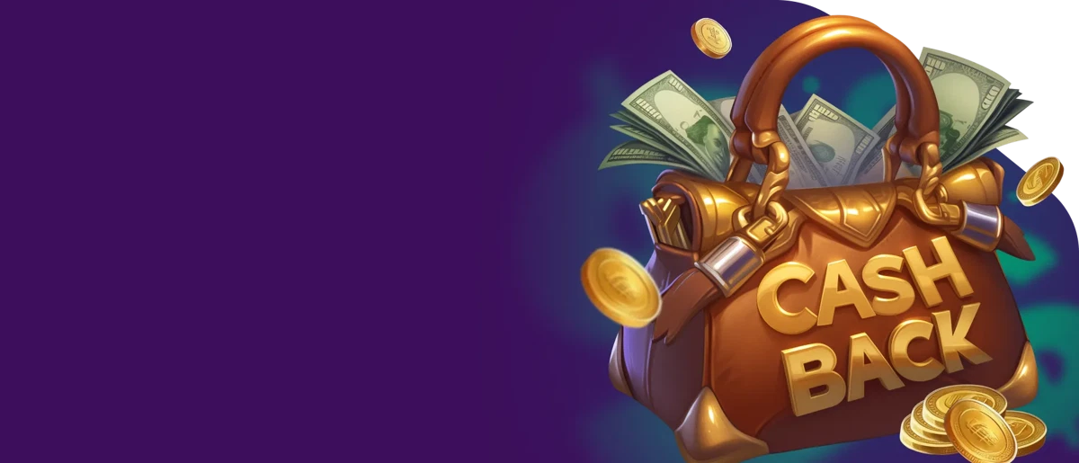 Cashback Pistolo France