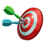 Missions Avis Casino Pistolo