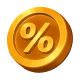 Promotions Avis Casino Pistolo