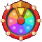 Roue Avis Casino Pistolo