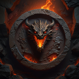 Dragon Ember Realm Pistolo Casino Avis